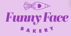 Funnyfacebakery-Us