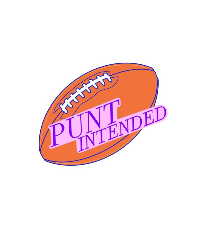 punt intended commercial pick a cookie funny face bakery 377471